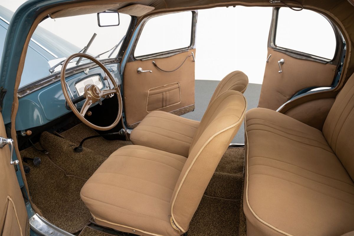 1100 B (fiat)