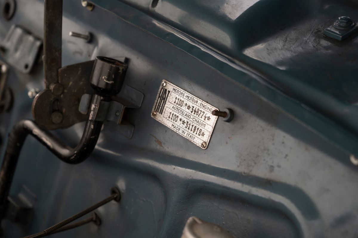 1100 B (fiat)