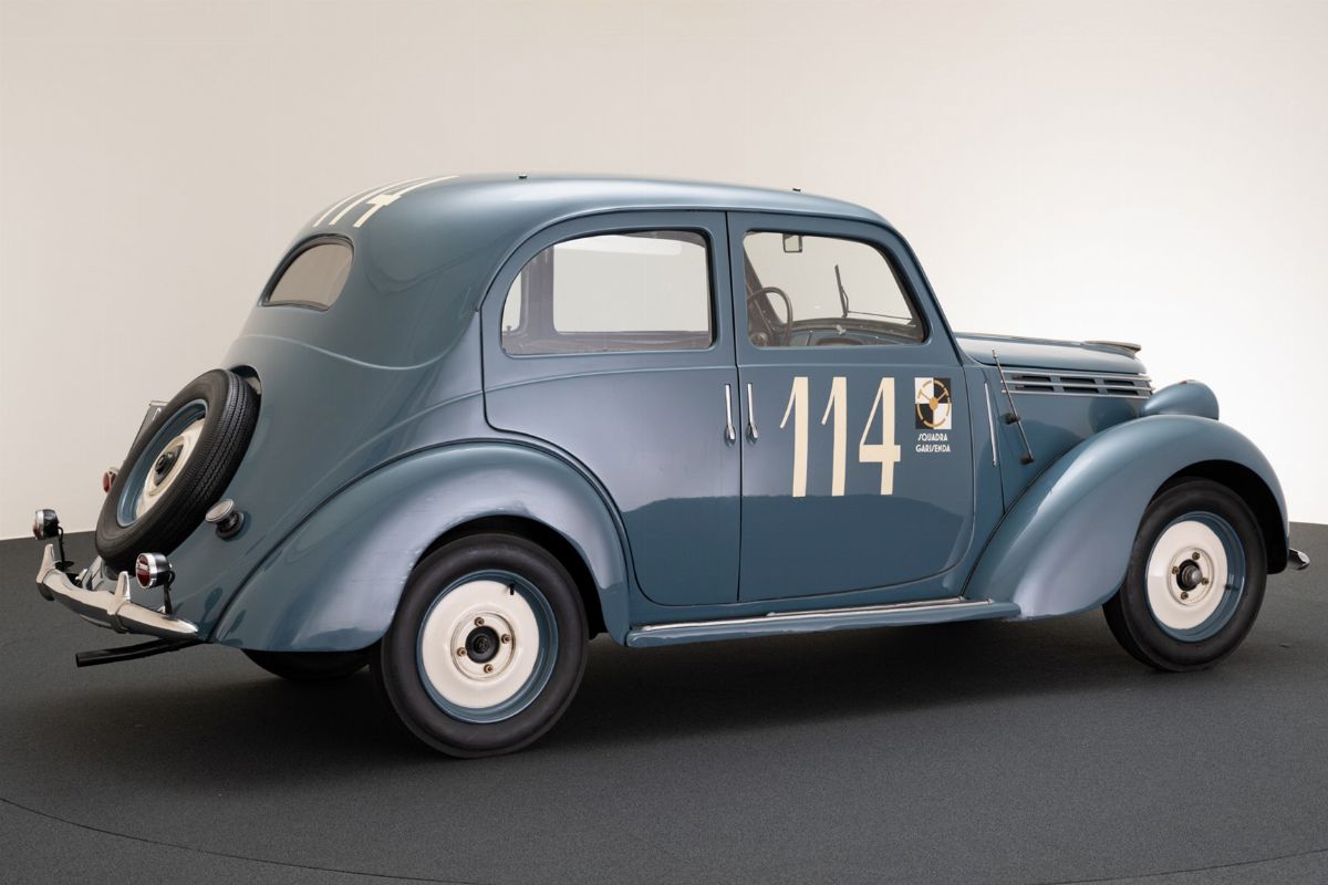 1100 B (fiat)
