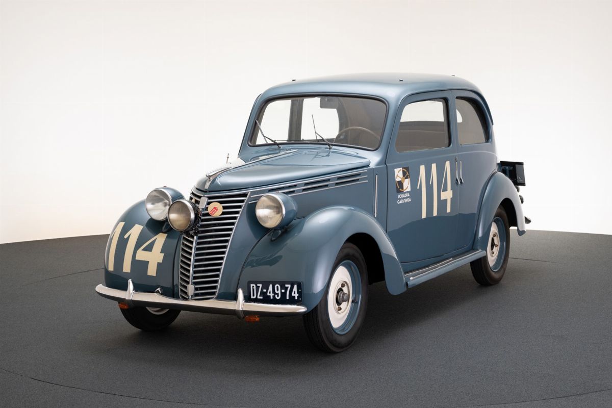 1100 B (fiat)