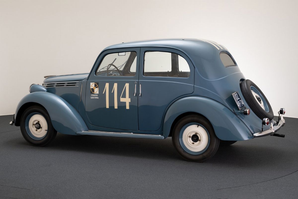 1100 B (fiat)