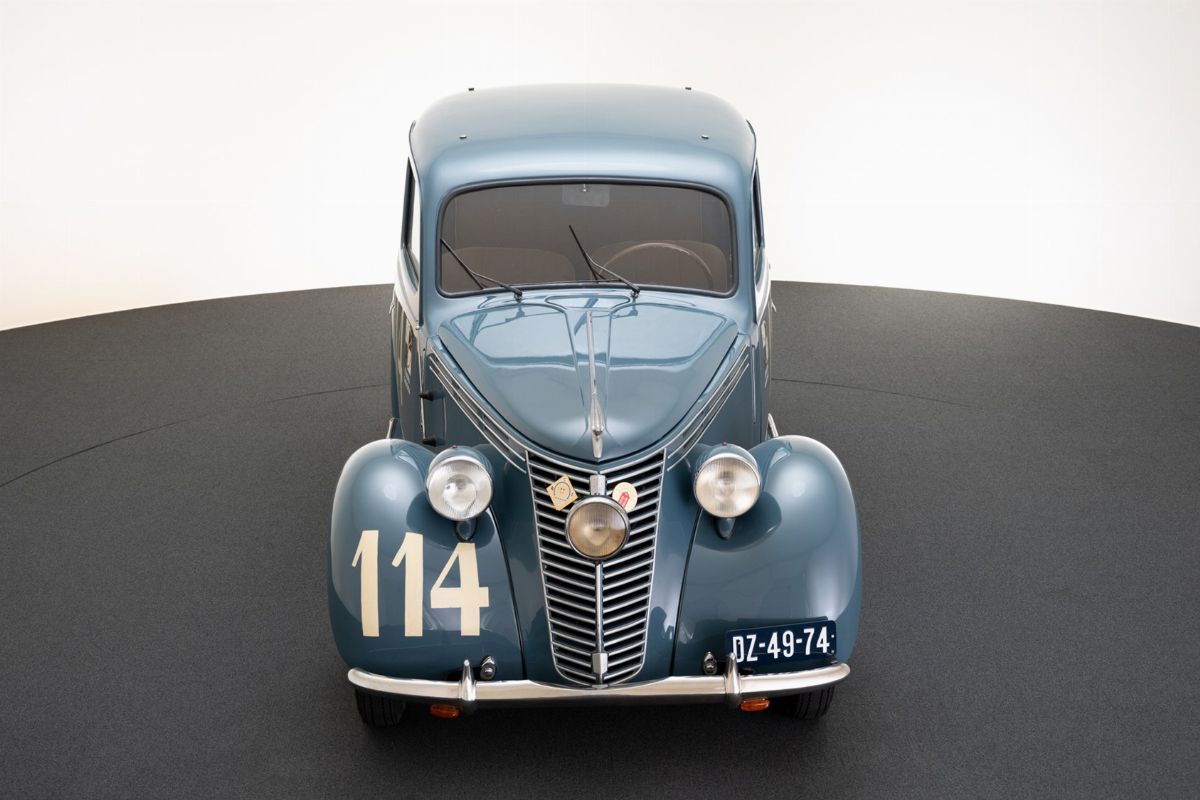 1100 B (fiat)