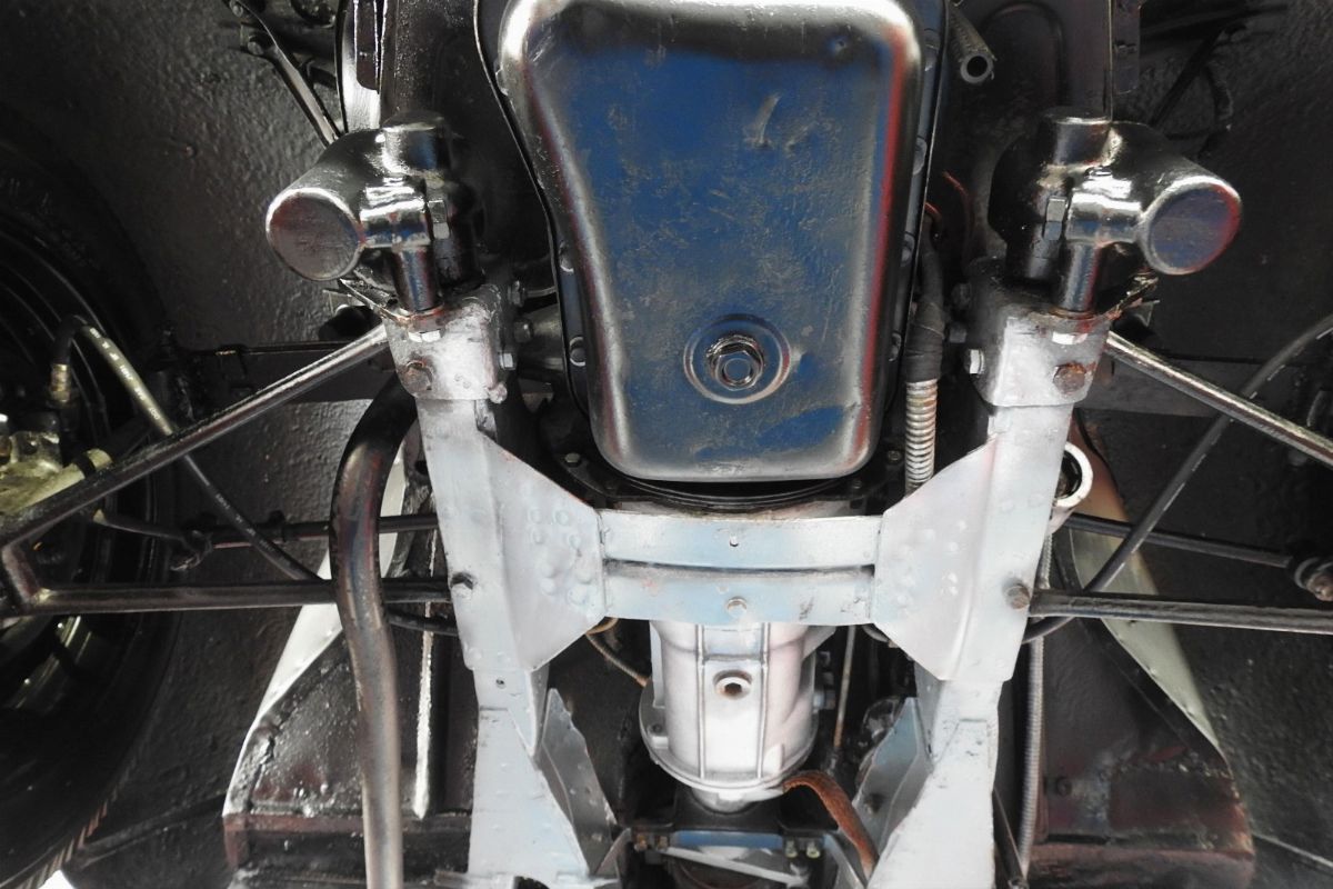 500 a (balestra Lunga) (fiat)