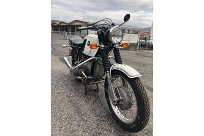 R75/5