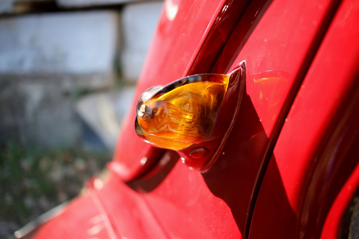 4 CV (renault)