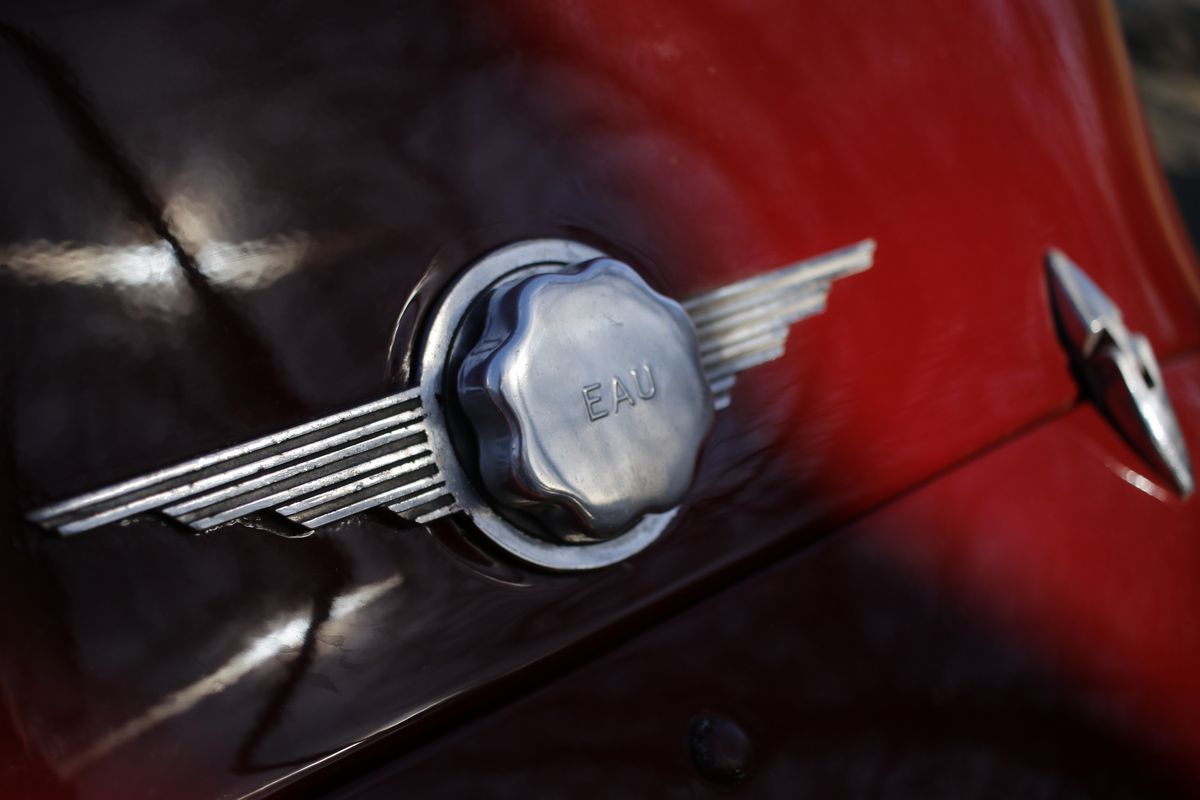 4 CV (renault)
