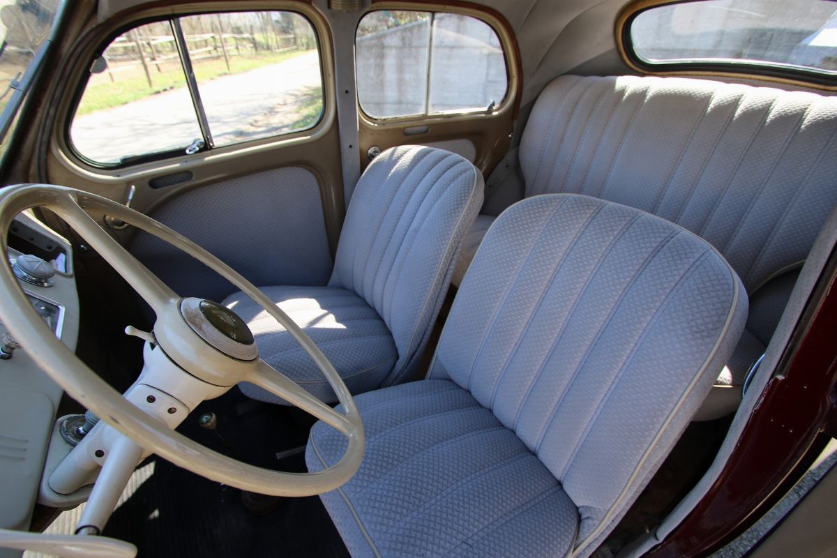 4 CV (renault)