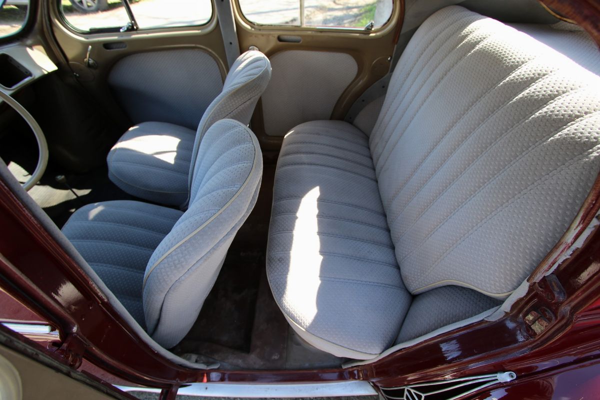 4 CV (renault)