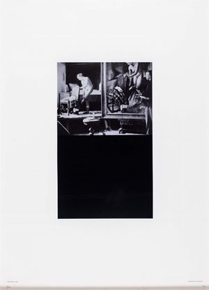 Manipolazione di cultura