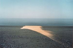 Baia delle Zagare, 1975