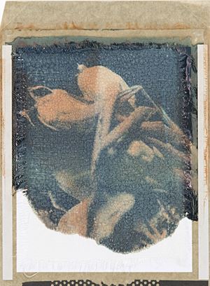 Fiori secchi, 2006