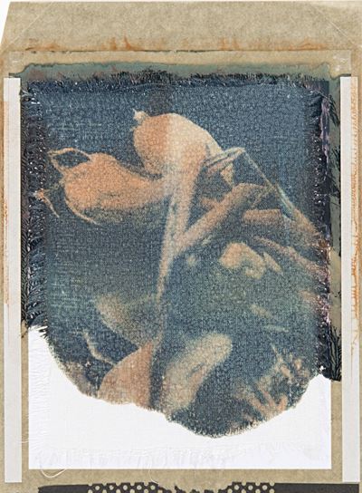 Fiori Secchi, 2006