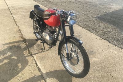 175 Sport