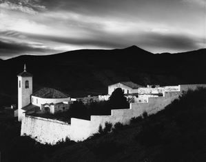 Costa Brava, anni 1960