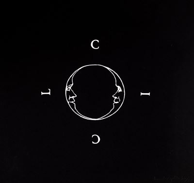Coincidentia Oppositorum
