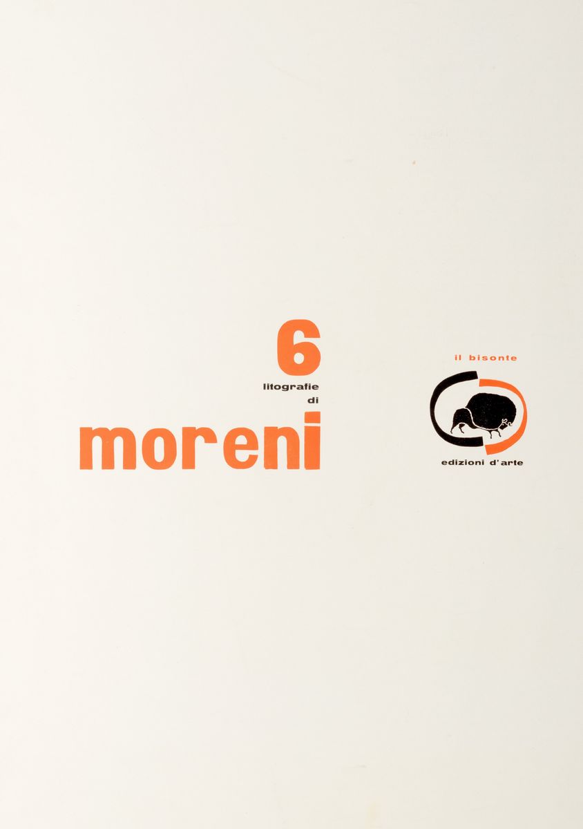 Moreni