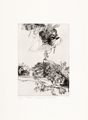Zigaina Giuseppe - Milite Ignoto 