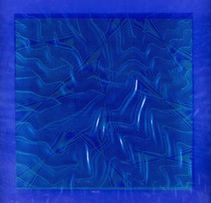 Biasi Alberto - Kinetic