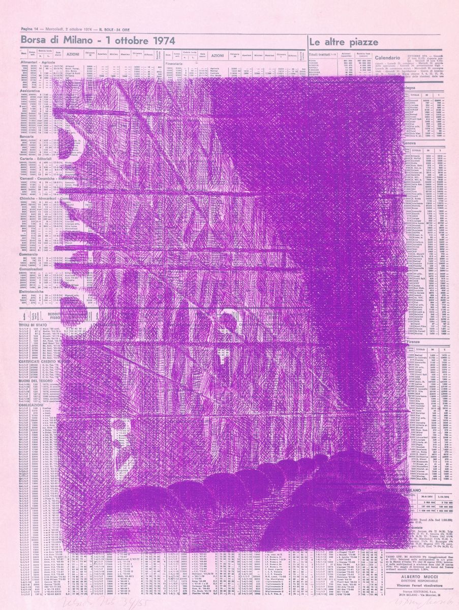 Maselli