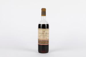 Francia - Francia - Sauternes