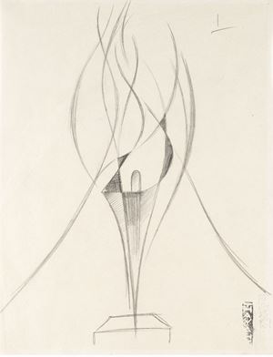 Il direttore d'orchestra n.1