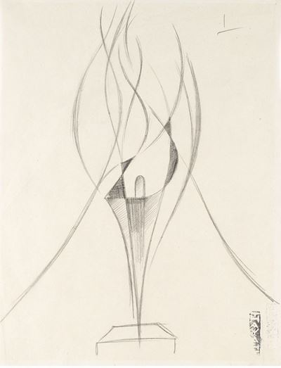 Il Direttore D'orchestra N.1