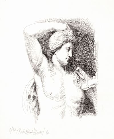 Figura