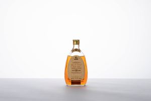 Ainslies Brora 12 YO