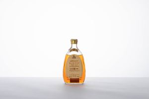 Ainslies Brora 12 YO