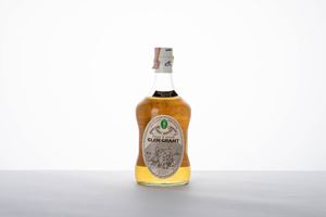 Glen Grant 5 YO 2 liters