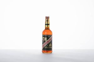 Old Fitzgerald Original Sour Mash