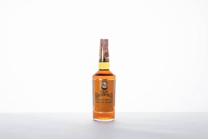 Old Grand-Dad Kentucky Straight Bourbon Whiskey