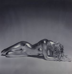 Silver 4, 1995