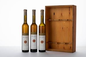 Colle Blanchis Picolit