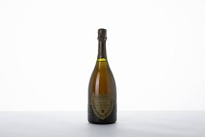 Dom Perignon