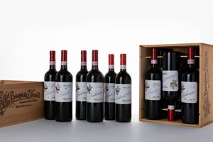 Selezione Barale Langhe