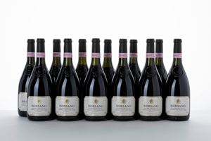 Bersano Barbaresco Riserva