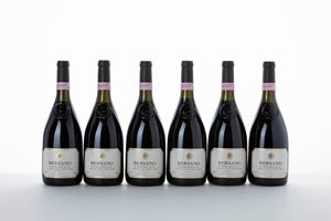 Bersano Barbaresco Riserva