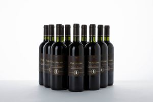 Poliziano Nobile di Montepulciano