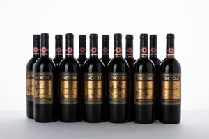 Dievole Chianti Classico