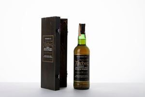 Very Old Ardbeg 30 YO