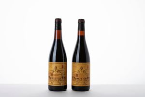 Valentini Montepulciano