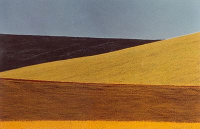 Paesaggio, 1978