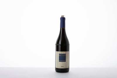 Sandrone, Barolo Cannubi Boschis, anno 2001