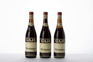 Gaja Barbaresco