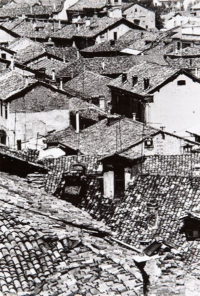 Novi, Anni 1970