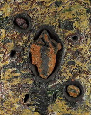 I crateri della luna