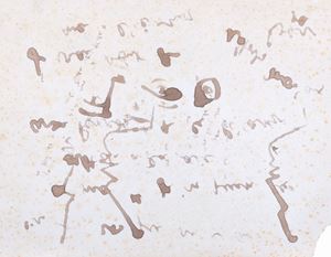 Le Poète et la Muse (profile)