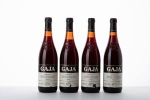 Gaja Barbaresco