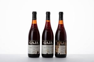 Gaja Barbaresco